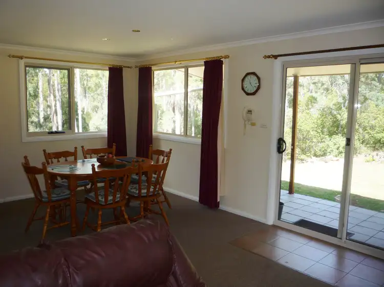 Sixth view of Homely house listing, 30 Lorikeet Lane, Rosevale TAS 7292