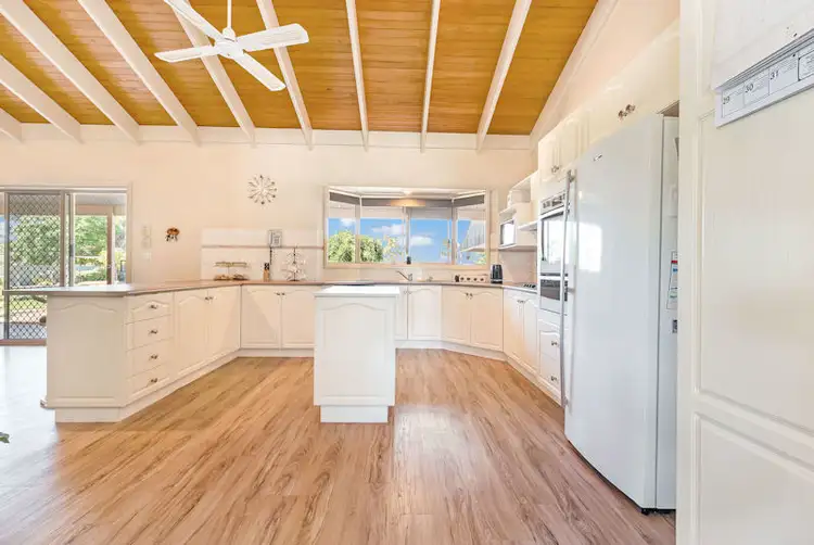Fourth view of Homely house listing, 23 FRANCIS DRIVE, Deniliquin NSW 2710