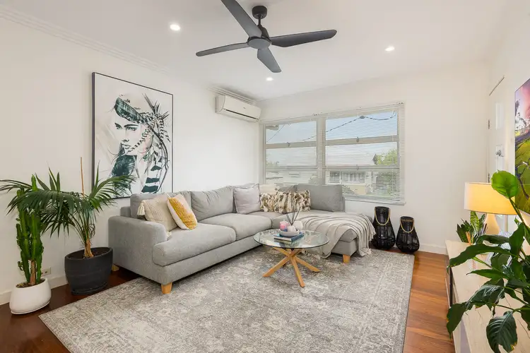Sixth view of Homely house listing, 19 Basnett Street, Chermside West QLD 4032