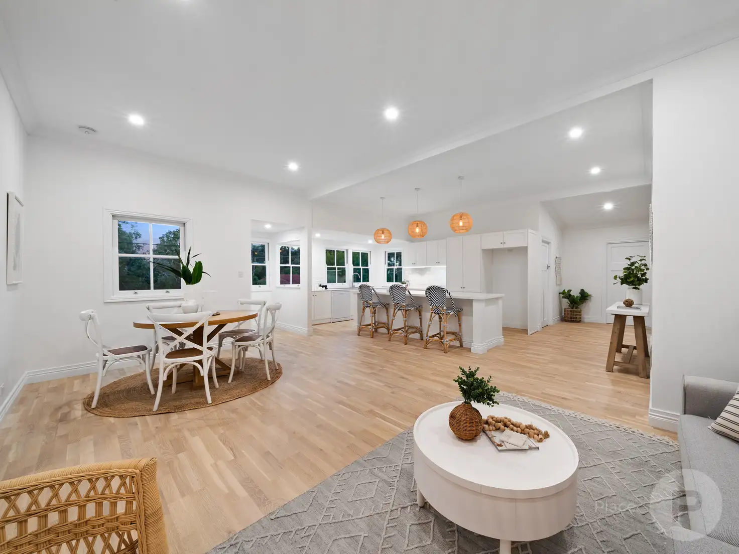 Main view of Homely house listing, 12 Bagot Street, Wavell Heights QLD 4012