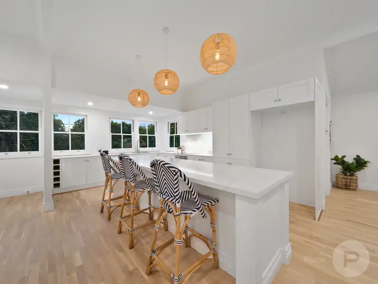 Sixth view of Homely house listing, 12 Bagot Street, Wavell Heights QLD 4012