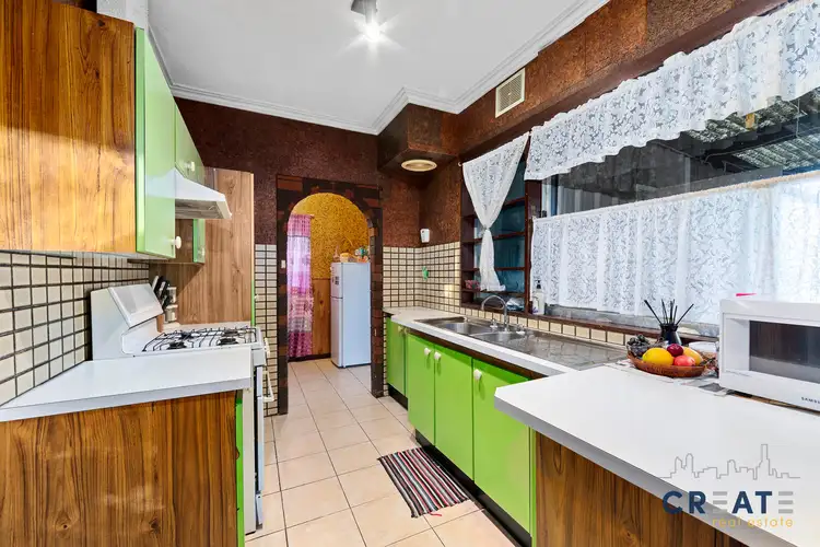 Third view of Homely house listing, 2 Baynton Avenue, Sunshine North VIC 3020