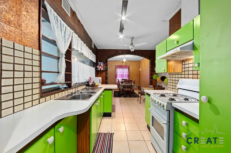 Fourth view of Homely house listing, 2 Baynton Avenue, Sunshine North VIC 3020