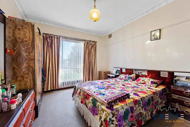 Seventh view of Homely house listing, 2 Baynton Avenue, Sunshine North VIC 3020