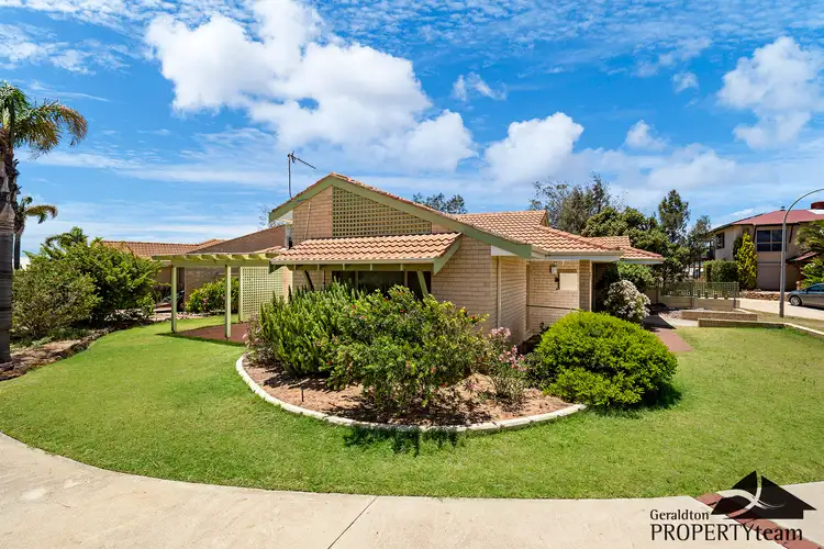 Second view of Homely house listing, 6/1 Cooper Circuit, Mount Tarcoola WA 6530