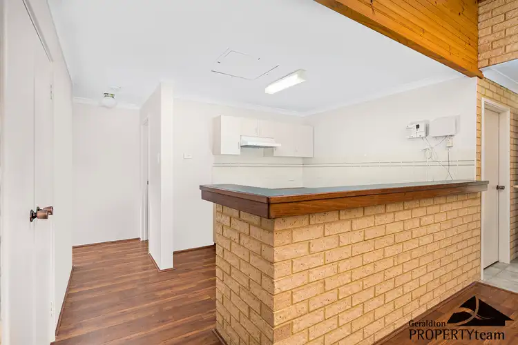 Fifth view of Homely house listing, 6/1 Cooper Circuit, Mount Tarcoola WA 6530