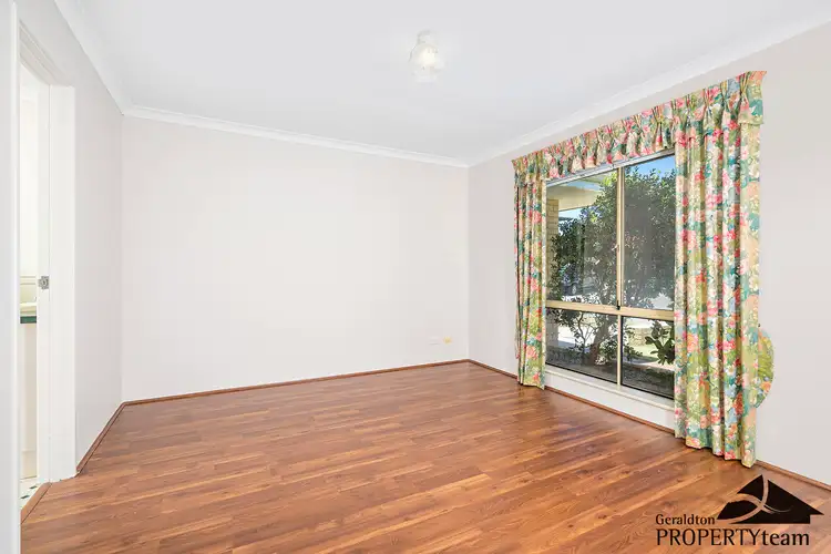 Seventh view of Homely house listing, 6/1 Cooper Circuit, Mount Tarcoola WA 6530