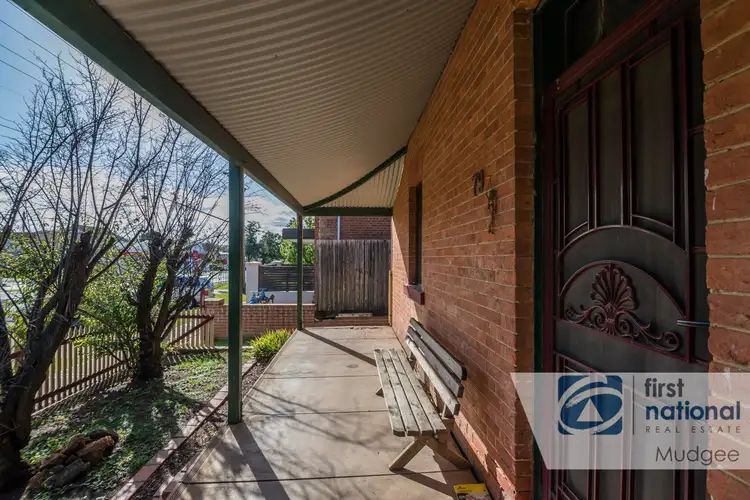 Third view of Homely house listing, Address available on request