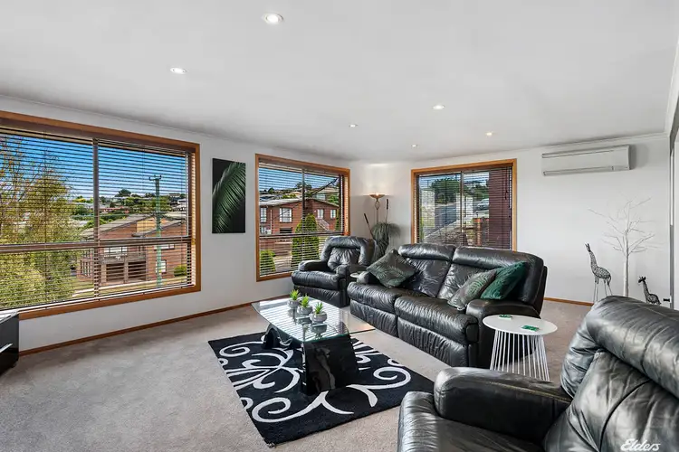 Third view of Homely house listing, 36 Futuna Avenue, Park Grove TAS 7320