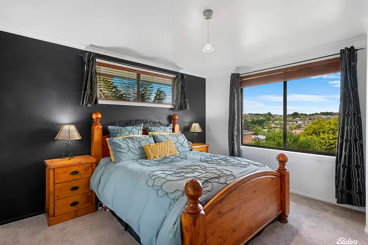 Sixth view of Homely house listing, 36 Futuna Avenue, Park Grove TAS 7320