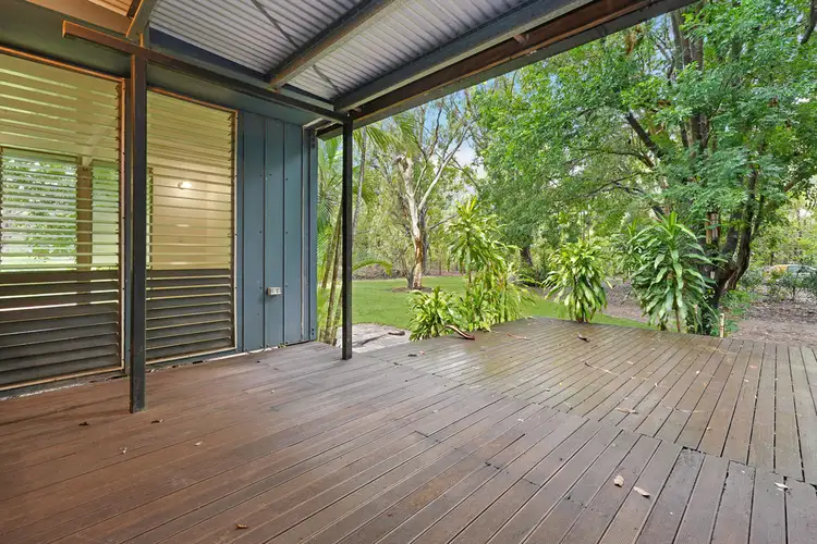 Fourth view of Homely house listing, 65, Lot 72 Cypress Road, Humpty Doo NT 836