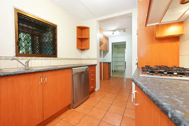 Sixth view of Homely house listing, 65, Lot 72 Cypress Road, Humpty Doo NT 836