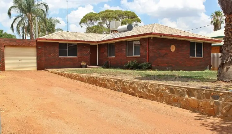175 Wellington St, Northam WA 6401