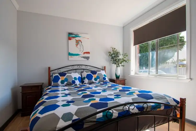 Third view of Homely house listing, 175 Wellington St, Northam WA 6401