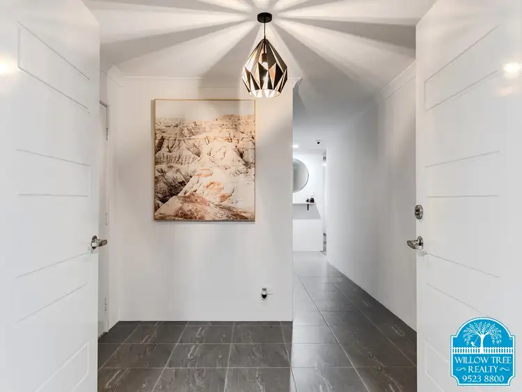 Third view of Homely house listing, 13 Furnell Way, Lakelands WA 6180