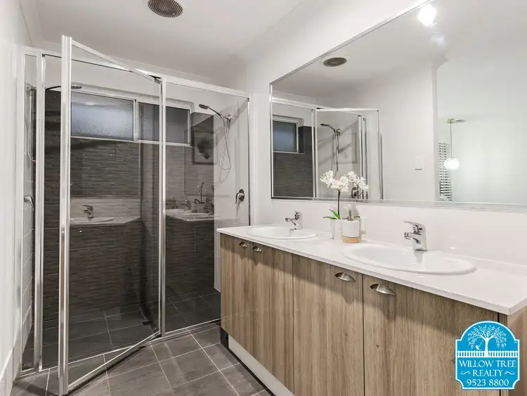 Sixth view of Homely house listing, 13 Furnell Way, Lakelands WA 6180