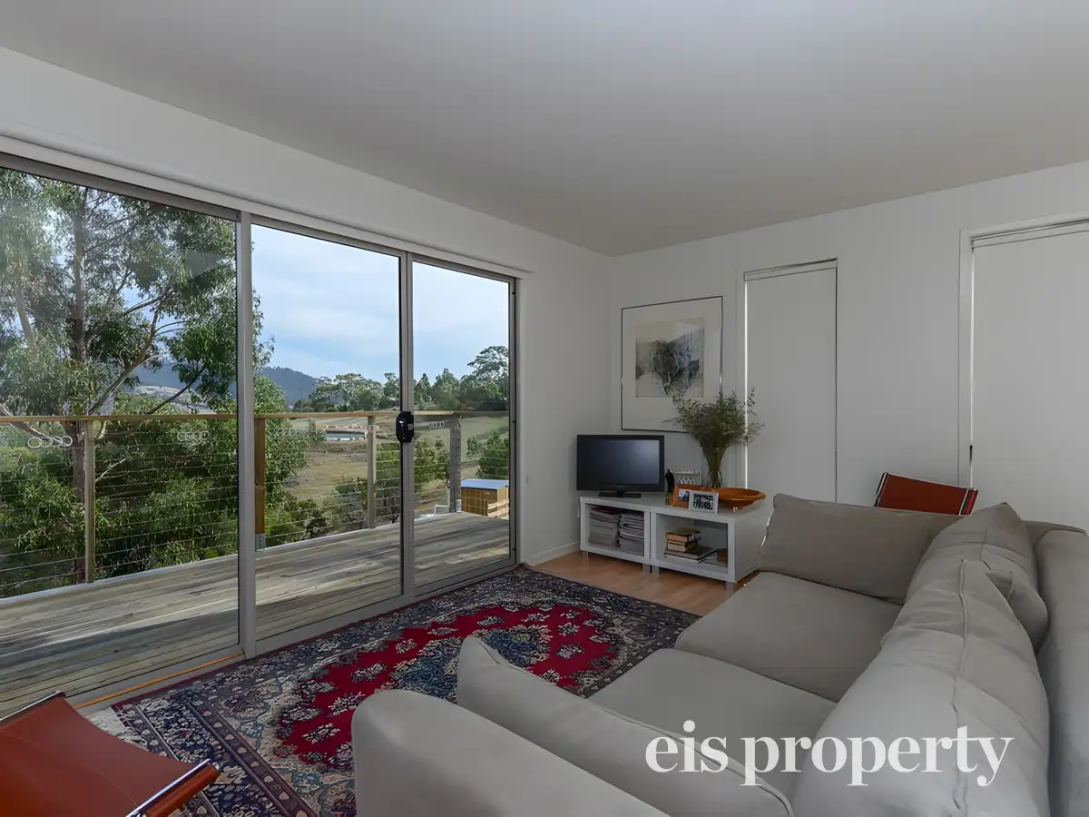 Main view of Homely house listing, 6 Marla Court, Bagdad TAS 7030