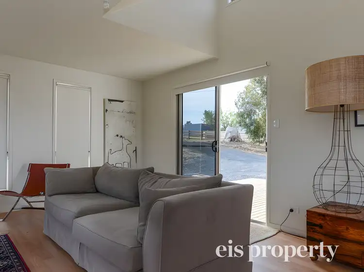 Fourth view of Homely house listing, 6 Marla Court, Bagdad TAS 7030