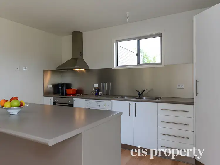 Fifth view of Homely house listing, 6 Marla Court, Bagdad TAS 7030