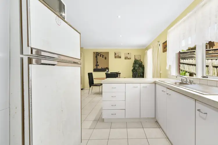 Sixth view of Homely house listing, 22 Blackwood Drive, Hampton Park VIC 3976