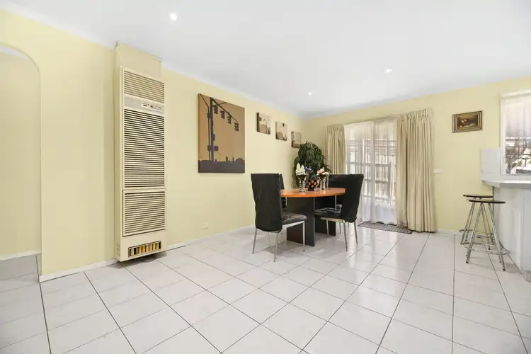 Seventh view of Homely house listing, 22 Blackwood Drive, Hampton Park VIC 3976