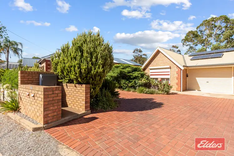 2/20 Redbanks Road, Willaston SA 5118