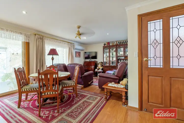Fourth view of Homely unit listing, 2/20 Redbanks Road, Willaston SA 5118