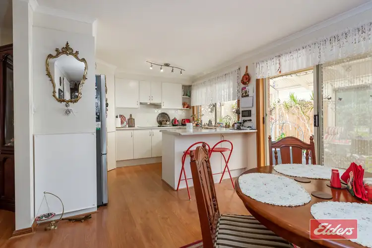 Sixth view of Homely unit listing, 2/20 Redbanks Road, Willaston SA 5118