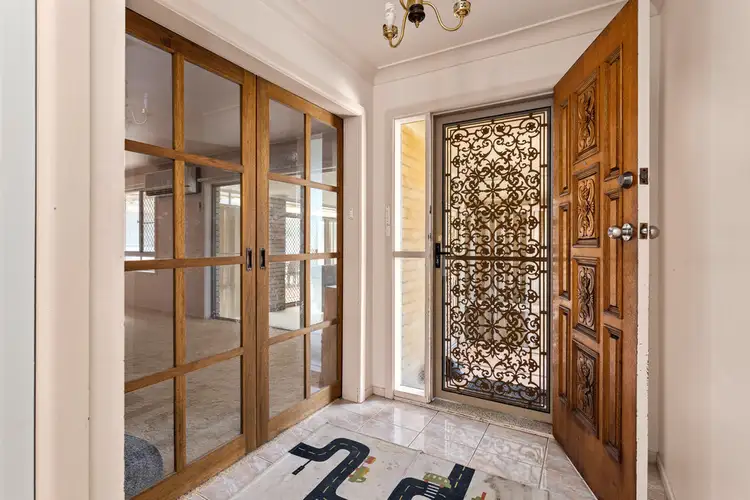 Second view of Homely house listing, 19 Wootton Crescent, Taree NSW 2430