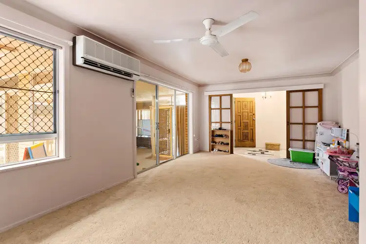Third view of Homely house listing, 19 Wootton Crescent, Taree NSW 2430