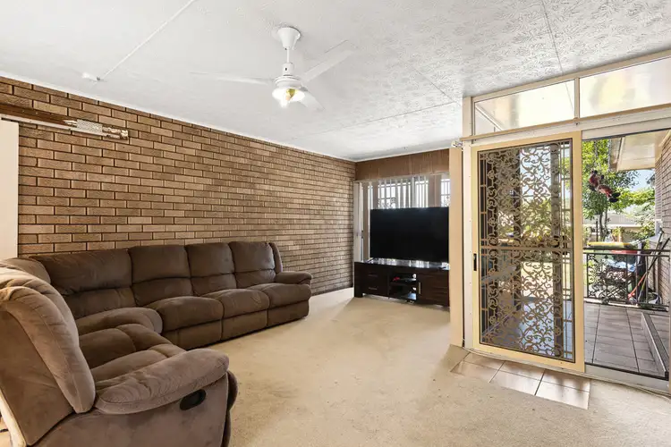 Fourth view of Homely house listing, 19 Wootton Crescent, Taree NSW 2430