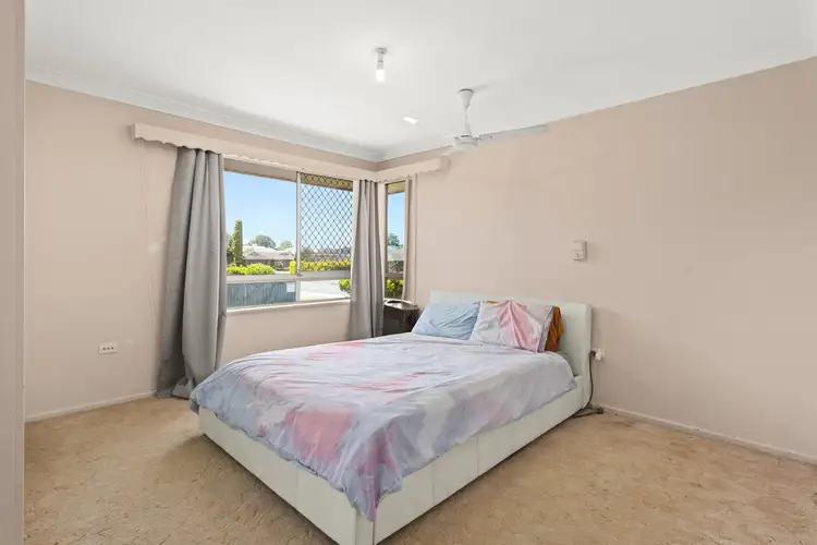 Fifth view of Homely house listing, 19 Wootton Crescent, Taree NSW 2430