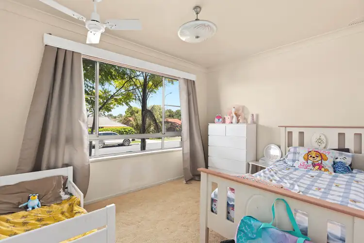 Sixth view of Homely house listing, 19 Wootton Crescent, Taree NSW 2430