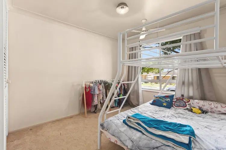 Seventh view of Homely house listing, 19 Wootton Crescent, Taree NSW 2430