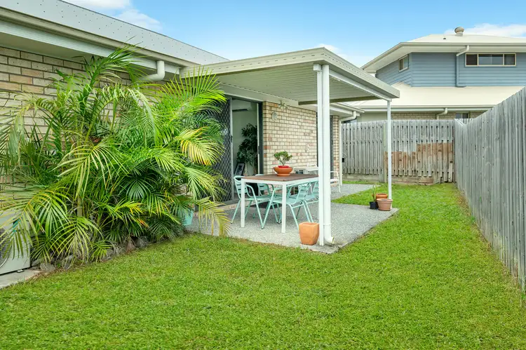 Fourth view of Homely house listing, 8 Panama Street, Pimpama QLD 4209