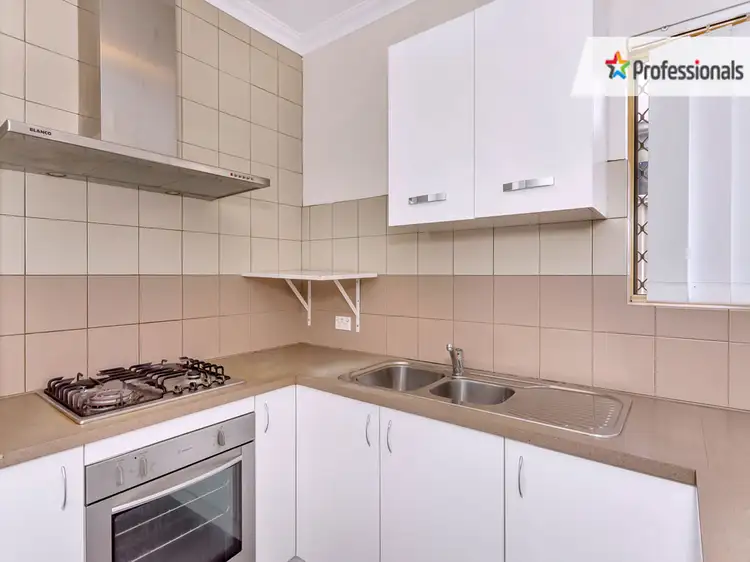 Third view of Homely house listing, 42 Pollock Street, Bentley WA 6102