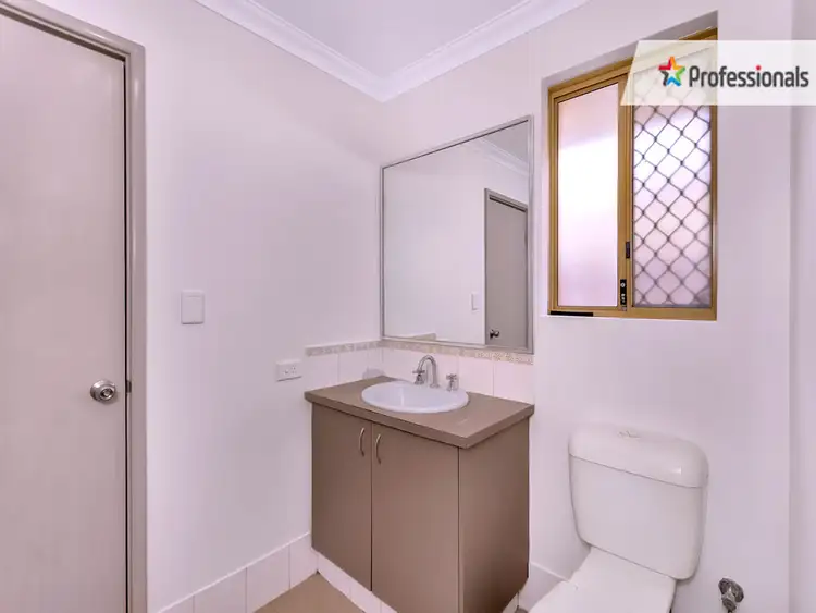 Sixth view of Homely house listing, 42 Pollock Street, Bentley WA 6102