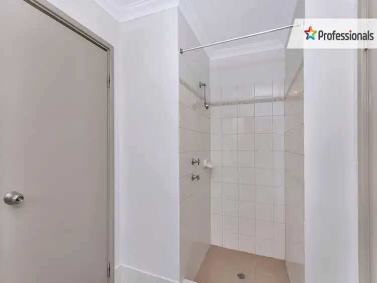 Seventh view of Homely house listing, 42 Pollock Street, Bentley WA 6102