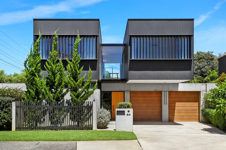 1/54 Webb Street, East Gosford NSW 2250