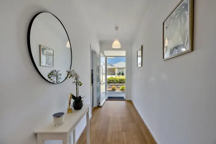 Second view of Homely house listing, 13 Grantchester Avenue, Mount Barker SA 5251