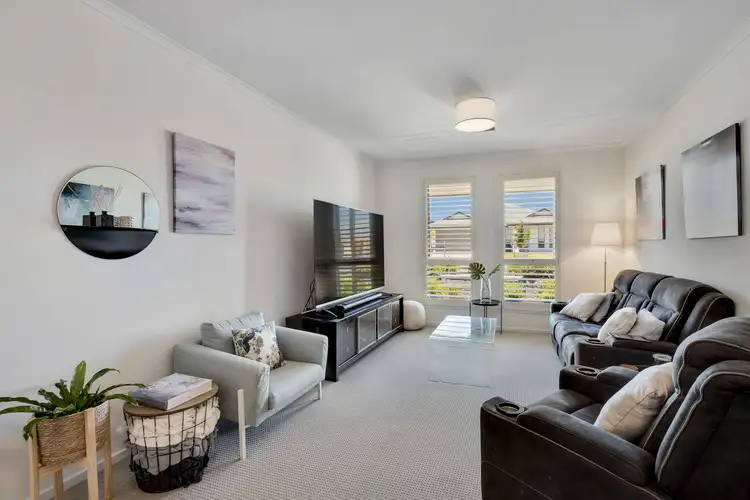 Fourth view of Homely house listing, 13 Grantchester Avenue, Mount Barker SA 5251