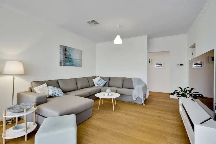 Fifth view of Homely house listing, 13 Grantchester Avenue, Mount Barker SA 5251
