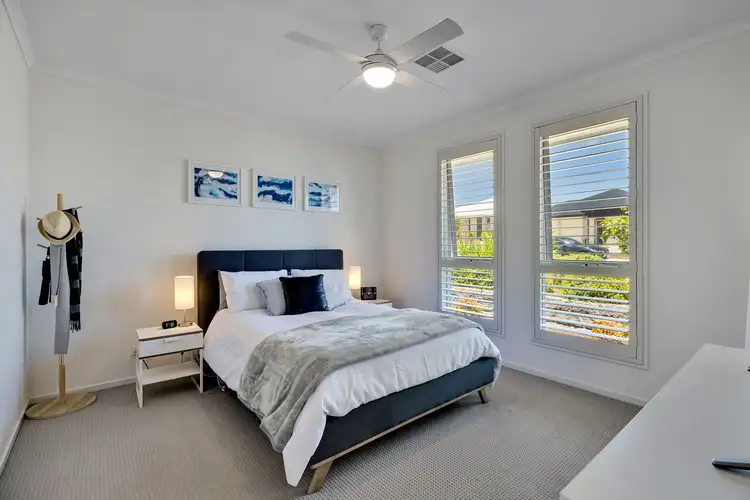 Sixth view of Homely house listing, 13 Grantchester Avenue, Mount Barker SA 5251