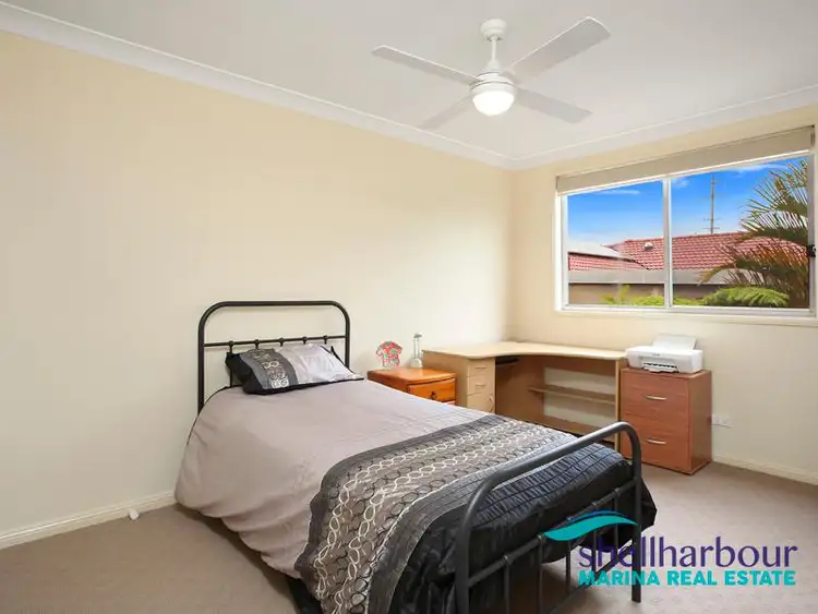Sixth view of Homely house listing, 2/127 Pioneer Drive, Blackbutt NSW 2529