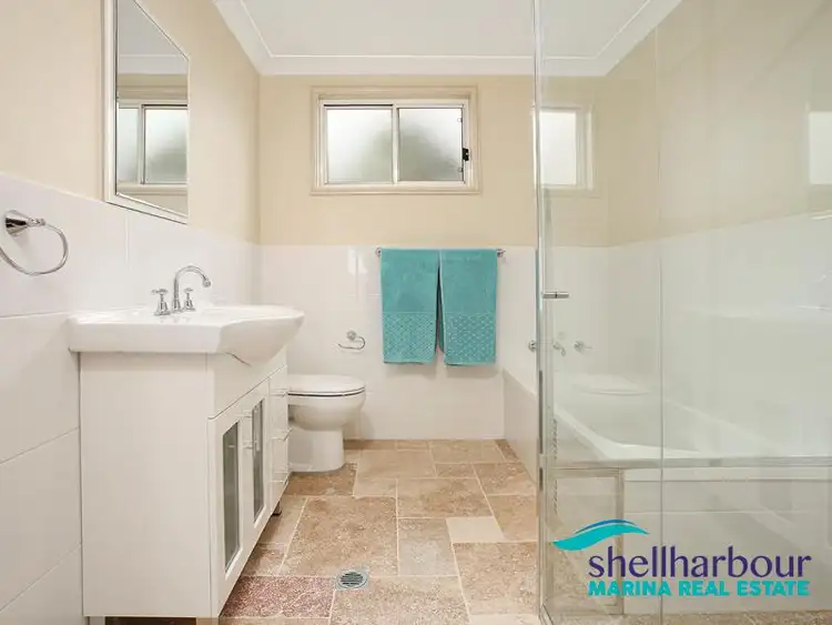 Seventh view of Homely house listing, 2/127 Pioneer Drive, Blackbutt NSW 2529