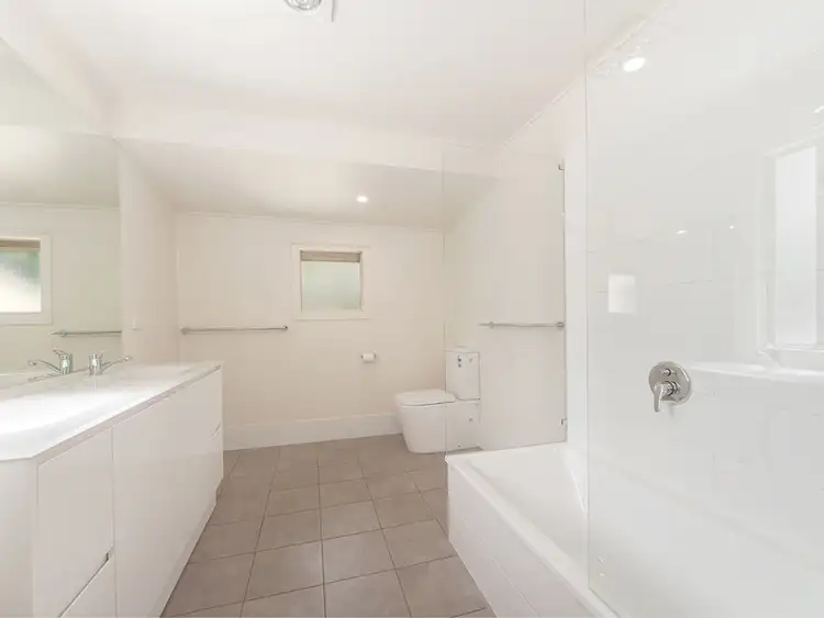 Sixth view of Homely house listing, 95 Cemetery Road, Raceview QLD 4305
