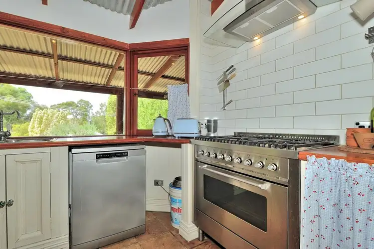 Fifth view of Homely house listing, Address available on request
