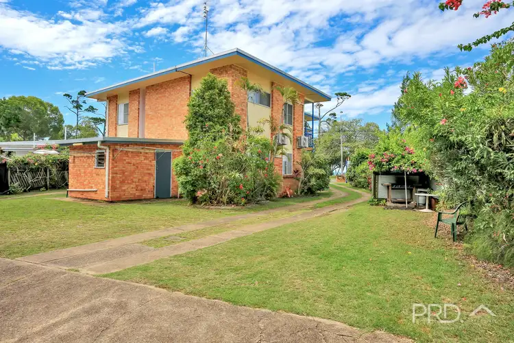 Sixth view of Homely block of units listing, 338 Esplanade, Scarness QLD 4655