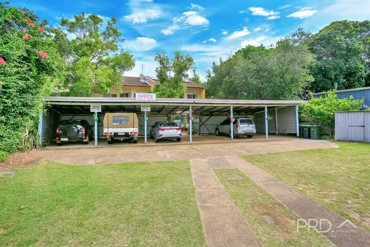 Seventh view of Homely block of units listing, 338 Esplanade, Scarness QLD 4655
