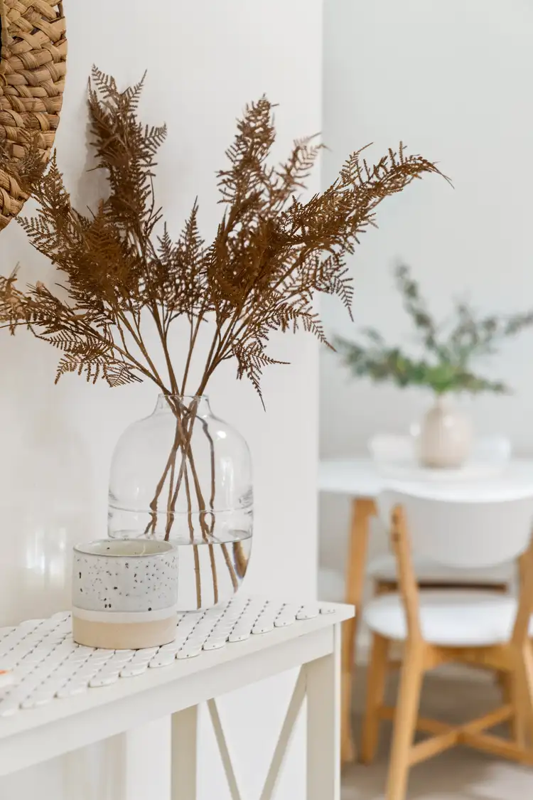 Fifth view of Homely unit listing, 2/40 Anglesey Avenue, St Georges SA 5064